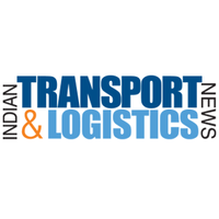 Indian Transport & Logistics news