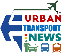 Urban Transport news